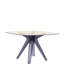 Table carrée Sir Gio-27968072-27968077
