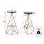 Tabouret Merikas-939303619