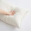 Oreiller 50% duvet d'oie blanche-680063327