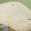 127cm H Cat Tree-103035680