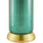 Lampe de table Dolman