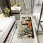 Tapis de cuisine Danele