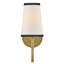 Meuble-lavabo simple Hinkley Sonia