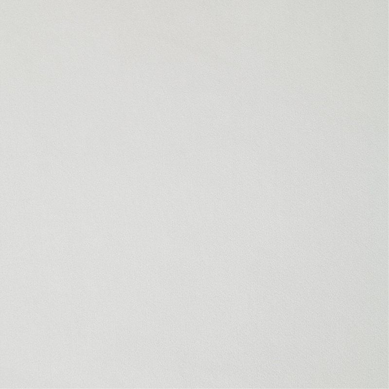 Ensemble de 2 chaises d'appoint en velours blanc et finition dorée Zazie