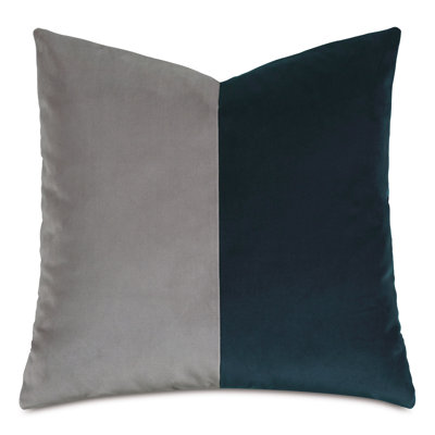 Housse de coussin et insert Studio 773