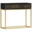 Fulkerson Console Table