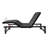 Adjustable Bed Base Frame with Quiet Motor Head and Foot Incline for Zero Gravity Experience