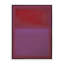 Composition Deep Framed Painting Canvas-1816901318-1816901323-1816901327