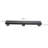 Grid / Tile-In Shower Drain-65514225