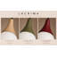 - Light Beige Pendant-17560906-17560946