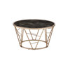 Table basse Kilmore