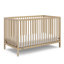 Ensemble de chambre de bébé convertible 5-en-1 Graco Teddi-100140188