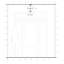 Plafonnier semi-encastré à urne simple 14,25 po Acton-20277643