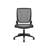 World Task Chair-49980206-49980207-49980198