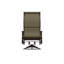 Leeward Polymer Outdoor Lounge Chair-1482776868-1483672625
