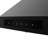 48 in. ZLINE CrownSound™Ducted Vent Wall Mount Range Hood with Built-in Bluetooth Speakers-344883263