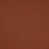 Curry Corduroy