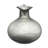 Helaine Glass Table Vase-2022401199