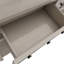 Console Rustic-129704958