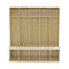 Casier Birch Furniture
