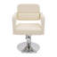 Fauteuil de coiffeur pour coiffeur Salon