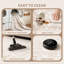 Rectangle Area Rug-1099463750-1099463862