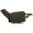 Saraha Power Rocker Recliner-1429911034