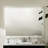 Ayla-Louise Rectangle Mirror-33287682