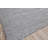 Lenzi Geometric Rug-75204622