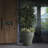 TruDrop Rim Modern Self Watering Plant Pot-300519790-300519699