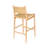 Cecile Counter Stool-120034686