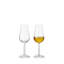 Grand Cru Tulip Glass