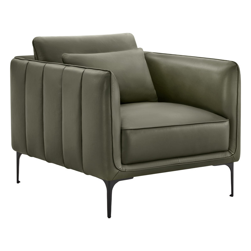 Fauteuil Rae