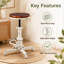Tabouret Javin-1602241405-1555339351