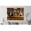 A Grand Night Out by Pierre Benson - Wrapped Canvas Painting-1658999457