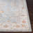 Finnlagh Oriental Indoor Rug-1224109012