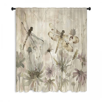 Dragon Gold Bedding