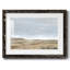 Arid Vista I-958008605