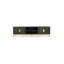 Blackbone Media Console-66202317-88308354