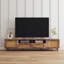 Console 70,87 po Enye-1900675187