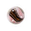 Petit vase en verre Napolitain-555772495