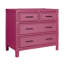 Aruba 4 - Drawer Nightstand-107417868