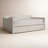 Boden Daybed
