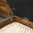 Copadion Padded Storage Bench