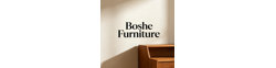 Logo Boshe Furniture