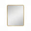 Armoire à pharmacie 24 po x 30 po à fixation murale ou encastrée avec miroir-751403690-751403700