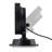 Howle Black Plug-in Integrated LED Spotlight Pack (Transformer Included)