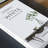 Set Of 3 Foldable Decorative Fake Books