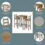 Starkey Dining Set-1728912520