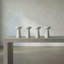 Aleka Candlestick-34055241-34055242